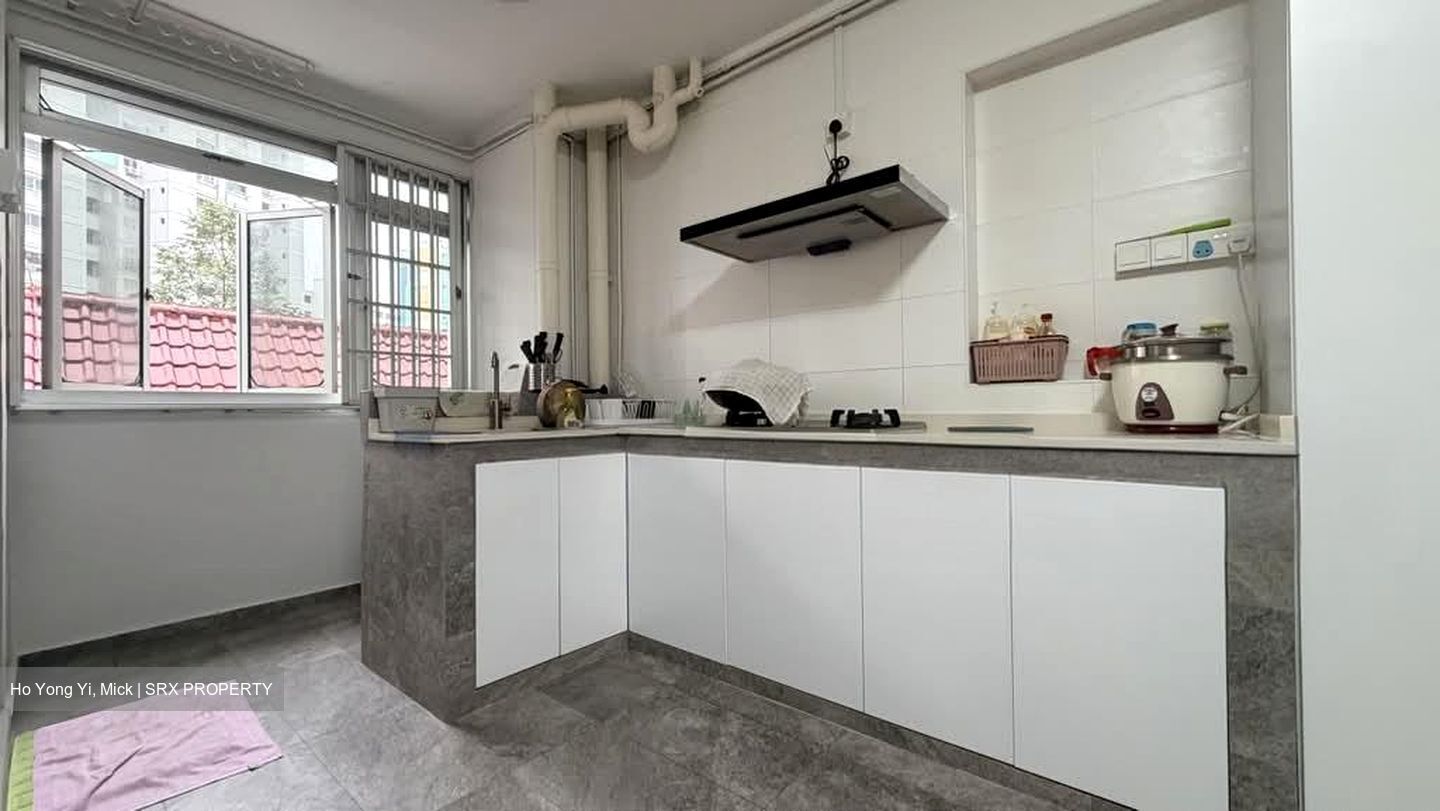 Blk 113 Teck Whye Lane (Choa Chu Kang), HDB 4 Rooms #573338321